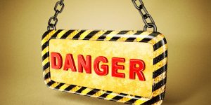 consumer safety tests