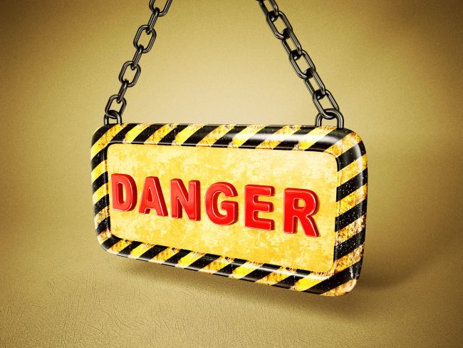 consumer safety tests