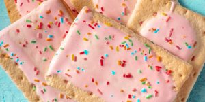 banned breakfast ingredients