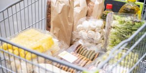 grocery store practices
