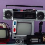 1990s norms