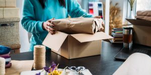 subscription boxes
