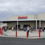 Costco snack complaints