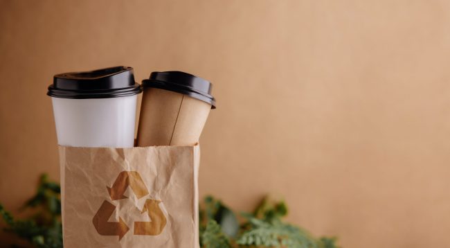 reusable products
