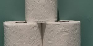 brands that raised prices