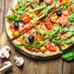 budget meals