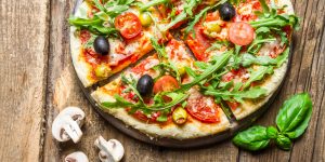 budget meals