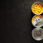 grocery price increases