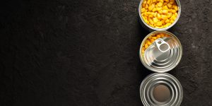 grocery price increases