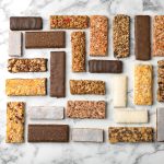 misleading health foods