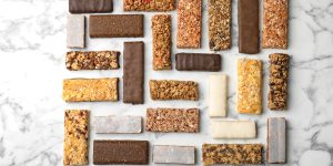 misleading health foods