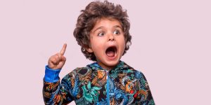1980s parenting habits