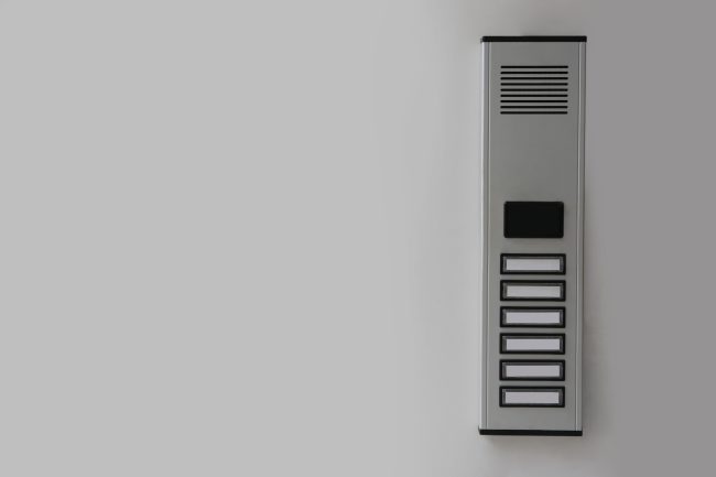 outdated home gadgets