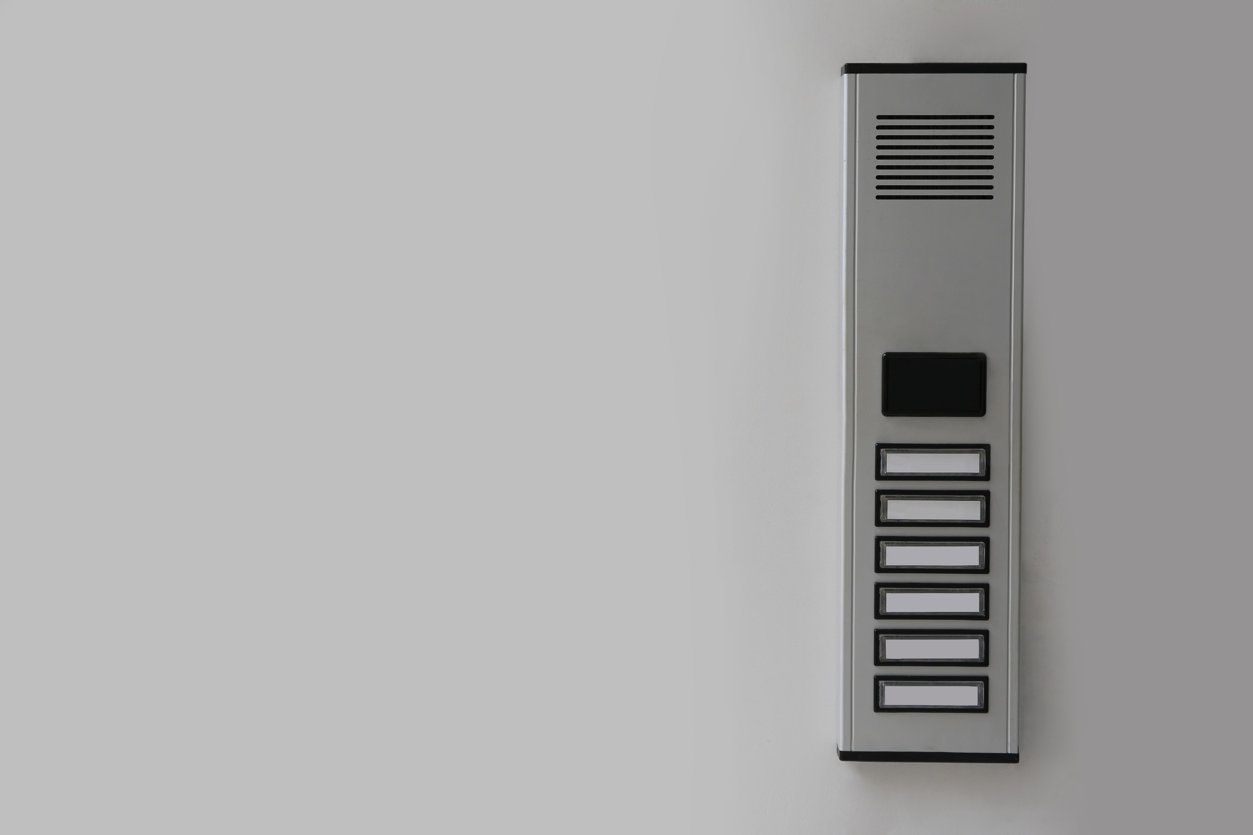 outdated home gadgets