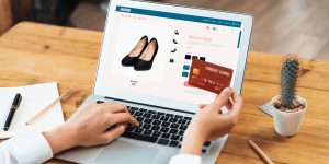 closed department stores