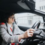 car features being eliminated