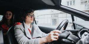 car features being eliminated