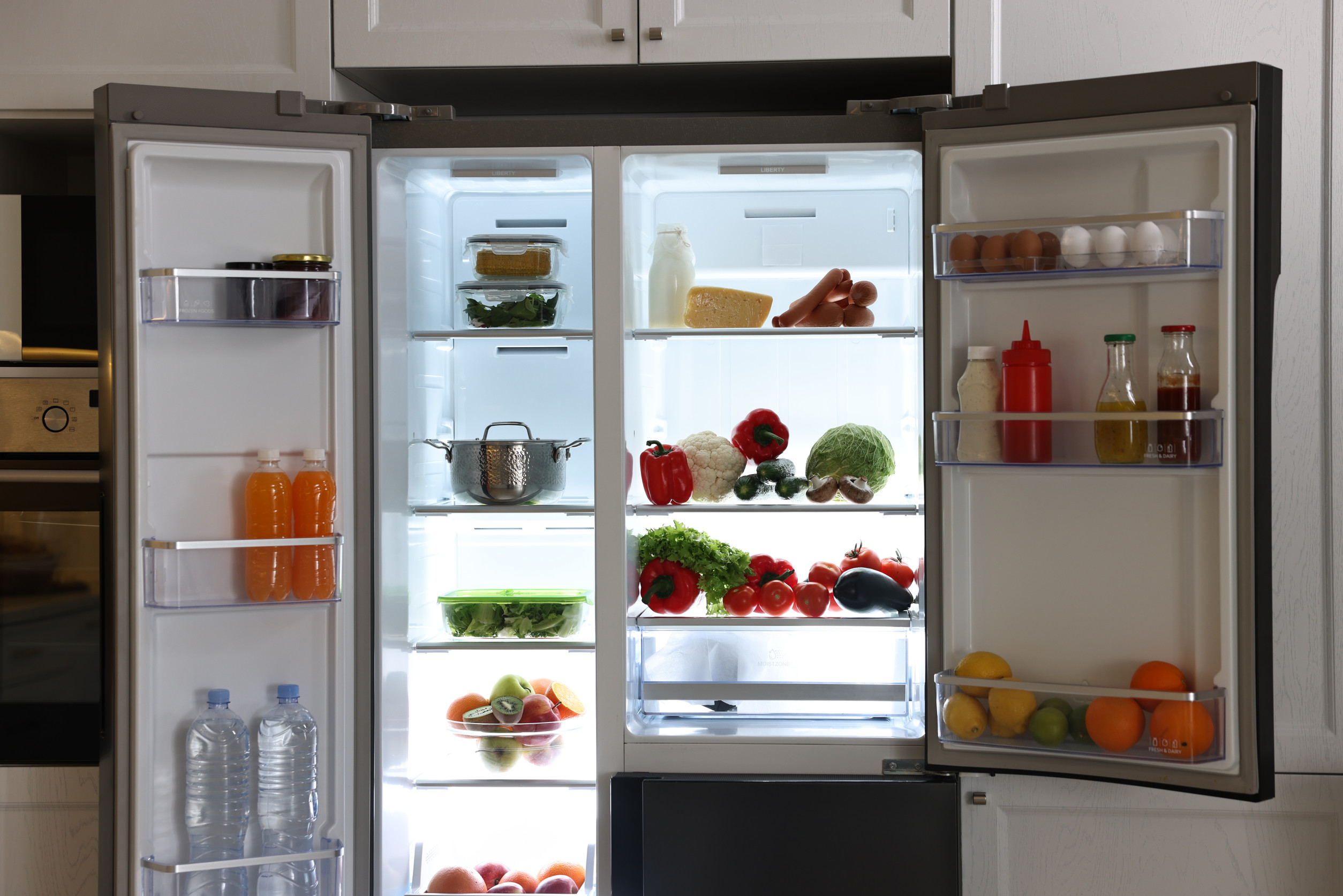 durable housewares