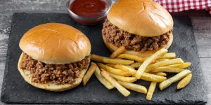 nostalgic foods