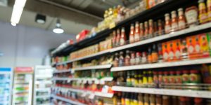 store brands