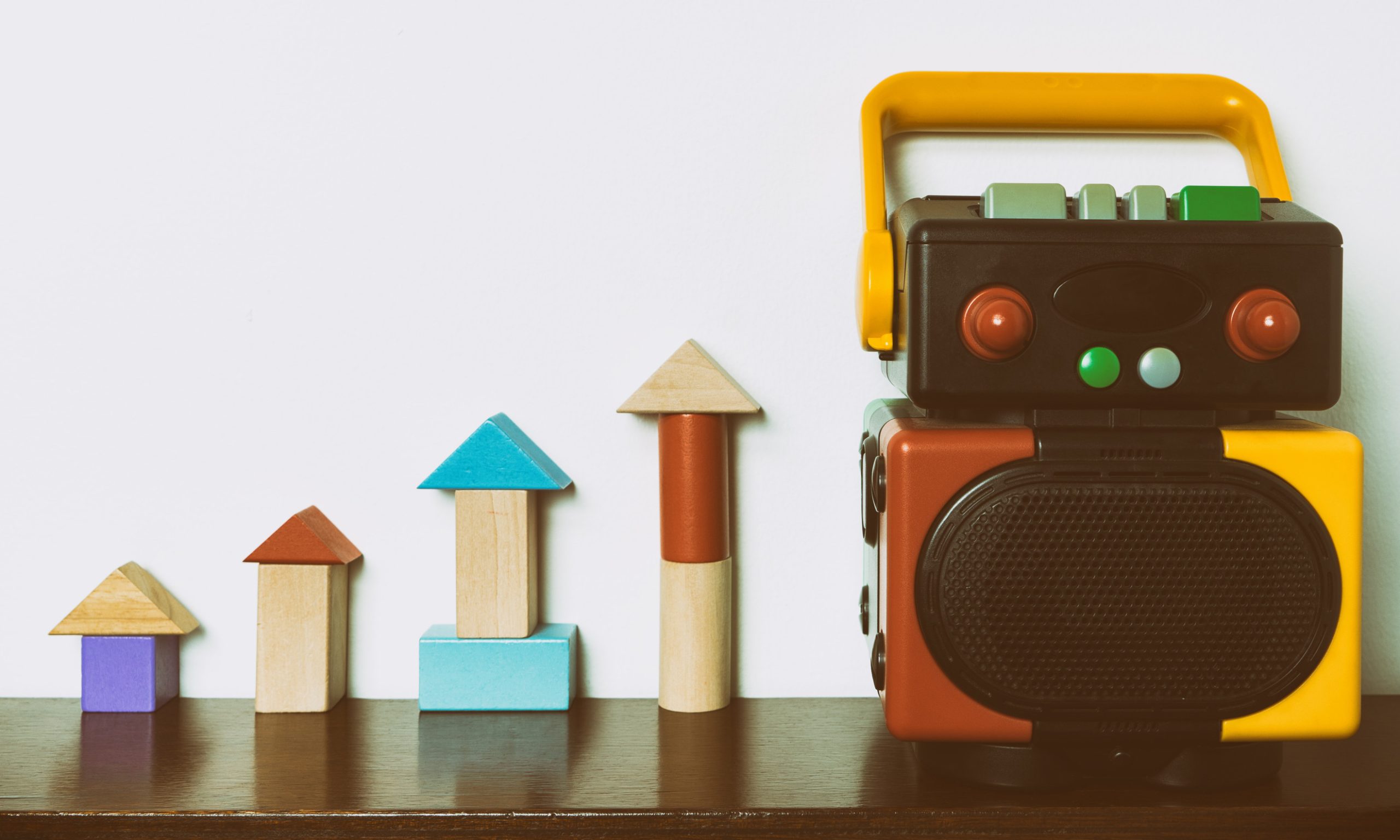 retro toy recalls