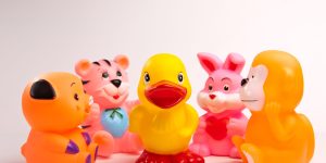retro toy recalls