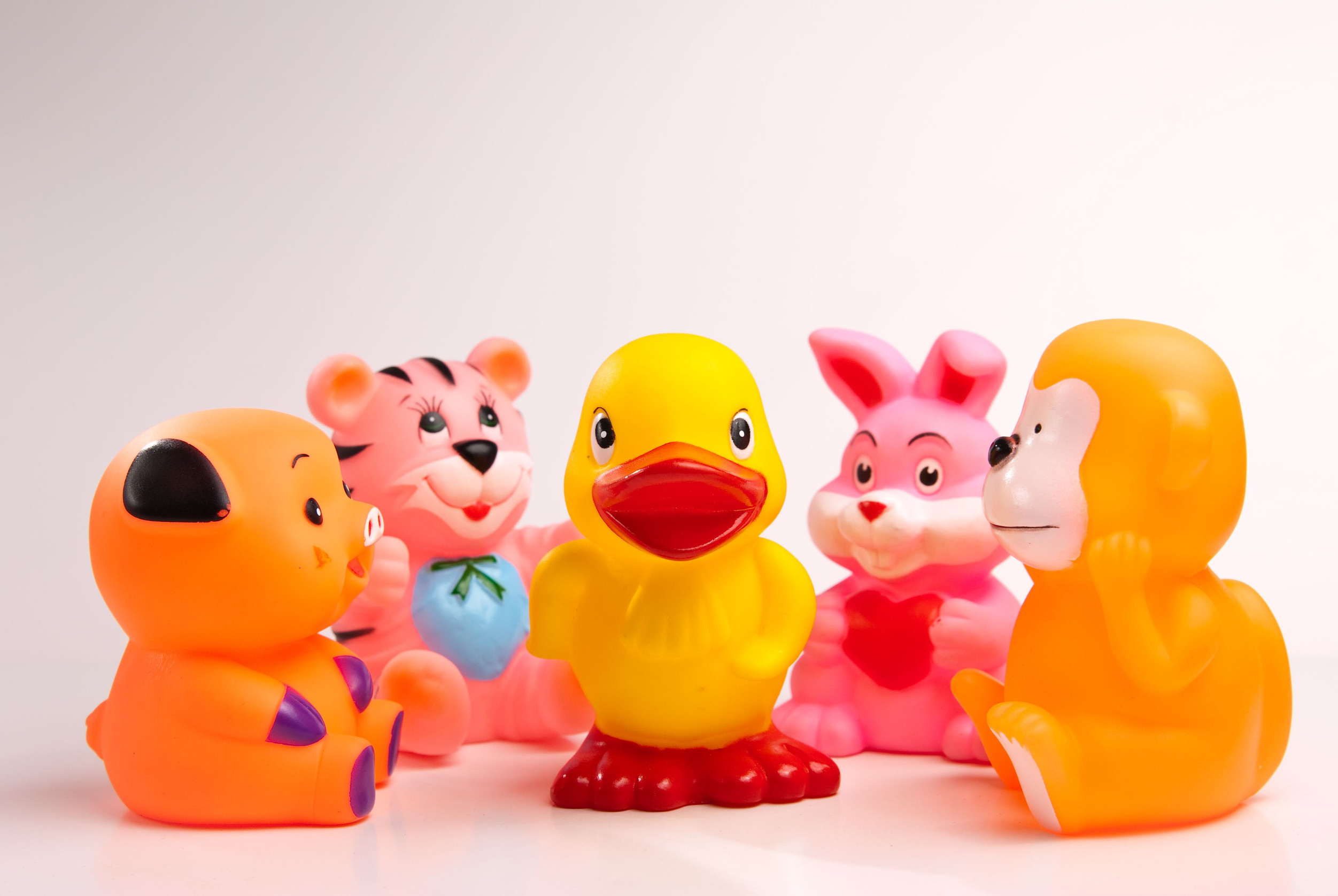 retro toy recalls