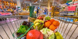 disappeared grocery products