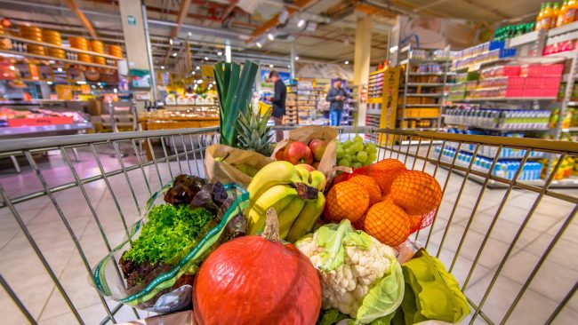 disappeared grocery products