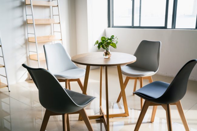 durable housewares
