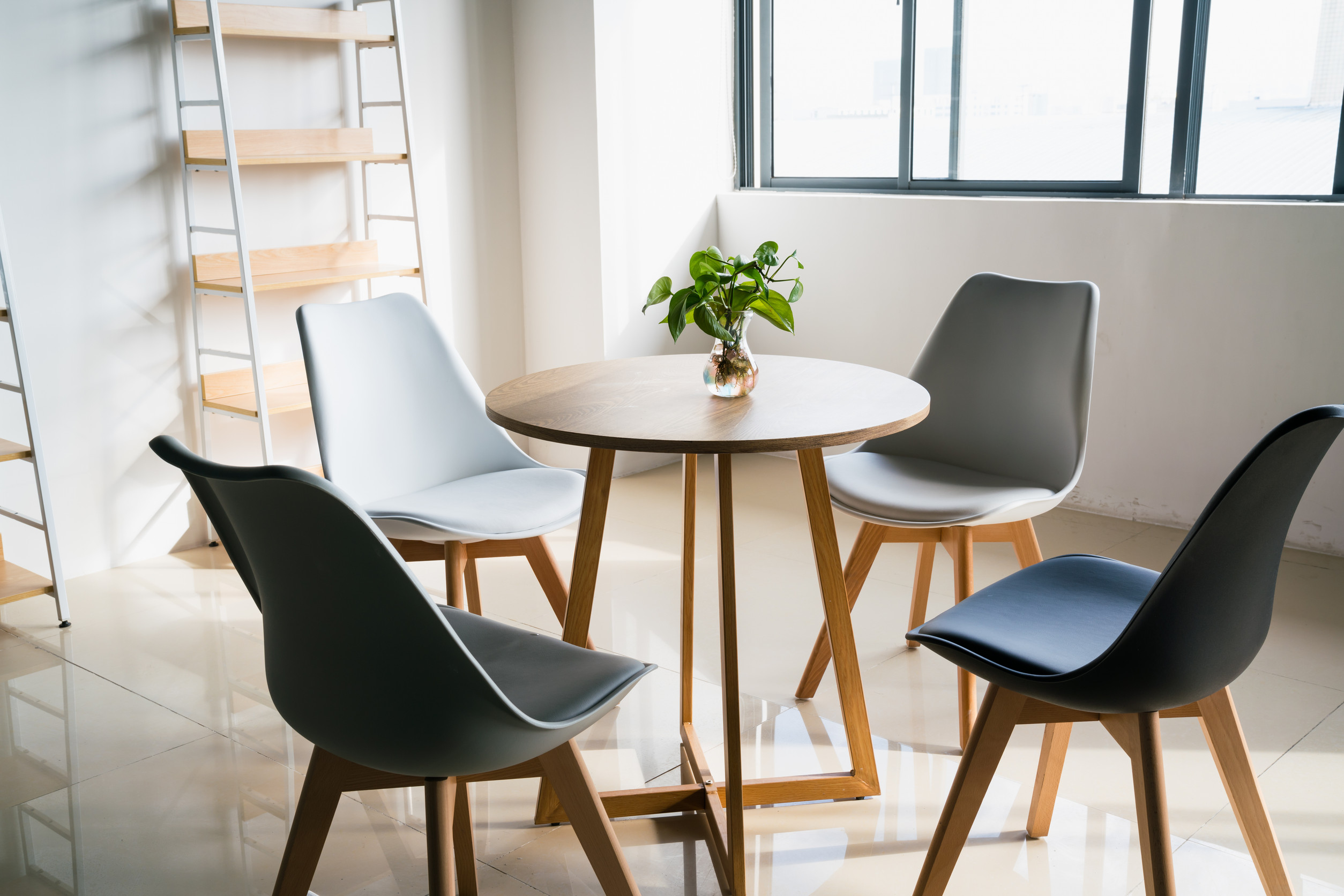 durable housewares