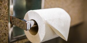 hidden grocery shrinkflation