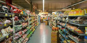 store