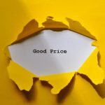 The Price Difference Between Aldi and Publix in Florida Might Shock You