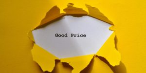 The Price Difference Between Aldi and Publix in Florida Might Shock You