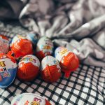 8 Childhood Treats That Were Pulled for Health Risks