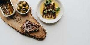 8 Food Trends That Didn’t Survive the First Quarter