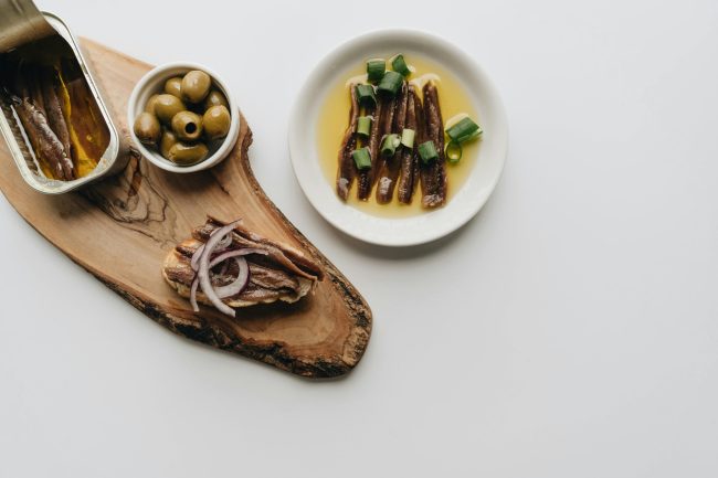8 Food Trends That Didn’t Survive the First Quarter