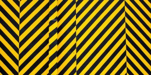10 Household Items With Warning Labels That Go Ignored