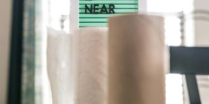 7 Grocery Items That Used to Be Reliable But Aren’t Anymore