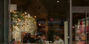 8 Restaurant Chains That No Longer Follow Their Own Recipes