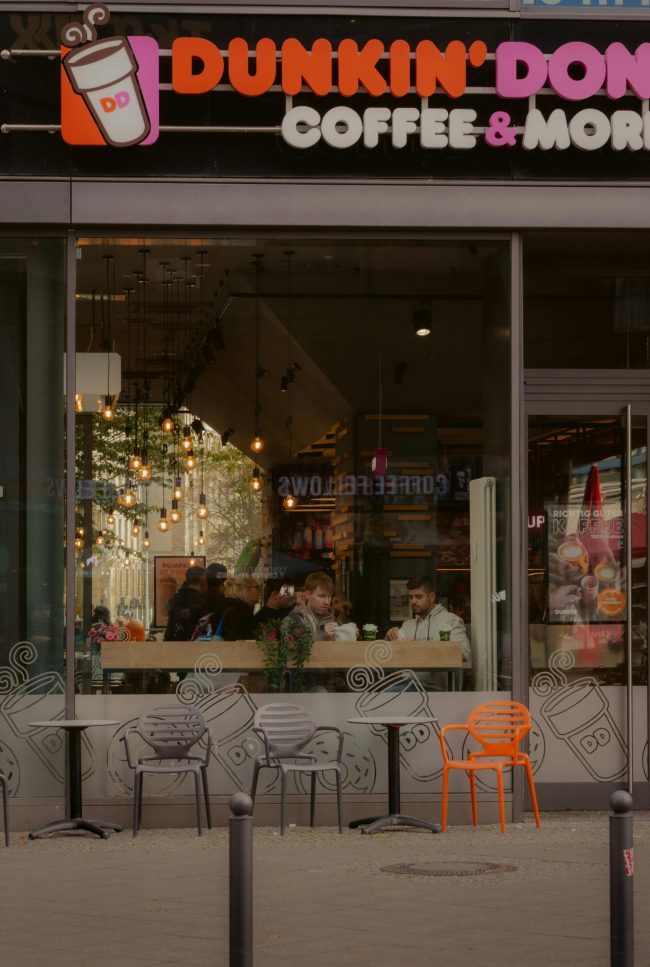 8 Restaurant Chains That No Longer Follow Their Own Recipes