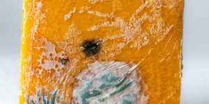 8 Surprising Places With Food Expiration Violations