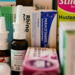 7 Over-the-Counter Medications That Recently Changed Formulas