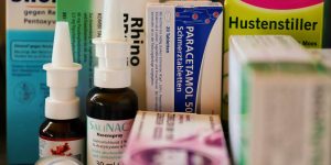 7 Over-the-Counter Medications That Recently Changed Formulas
