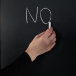 10 Items You Should Never Buy at Convenience Stores
