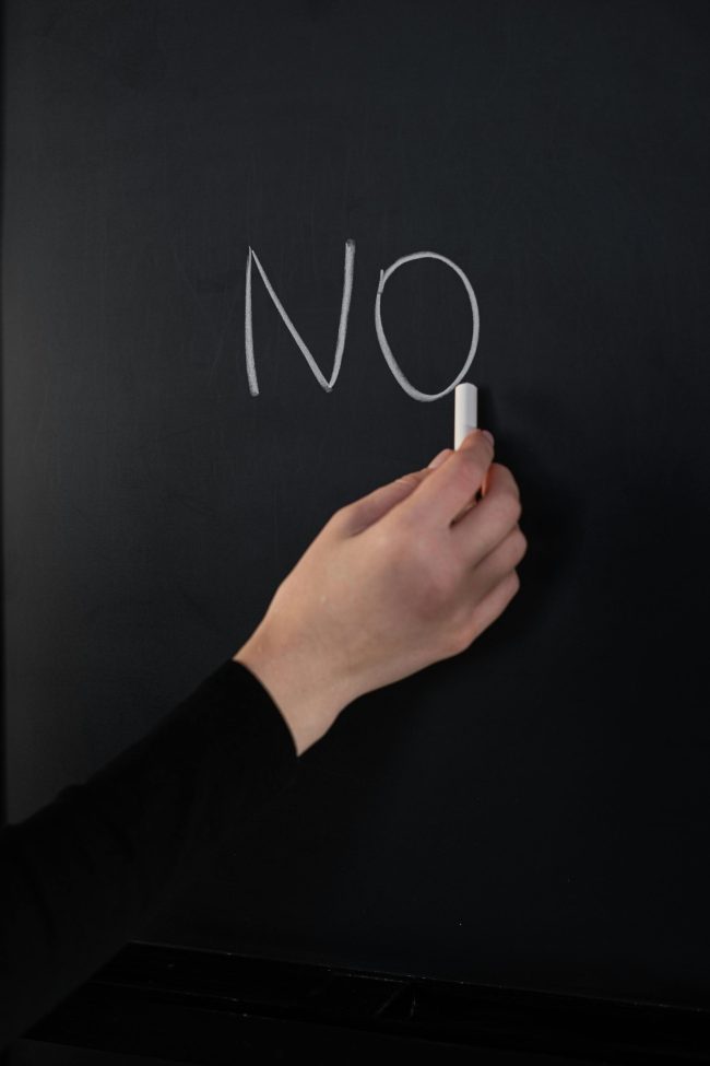 10 Items You Should Never Buy at Convenience Stores
