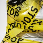 9 Items With Misleading Health Labels That Experts Warn Against
