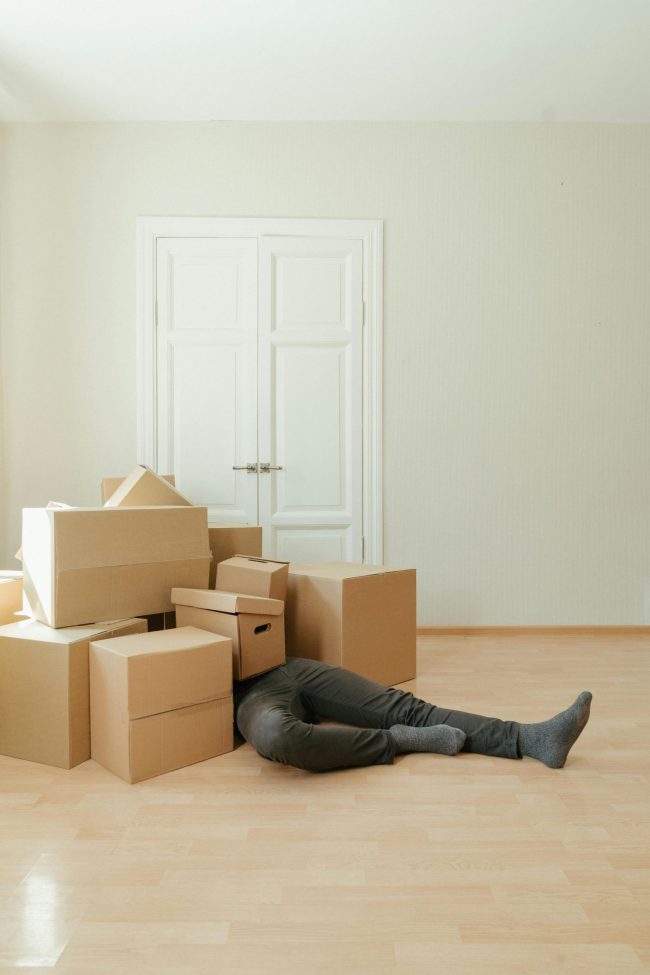 5 Subscription Boxes That Disappointed Customers in 2025