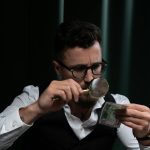 6 Online Deals That Were Too Good to Be Legal